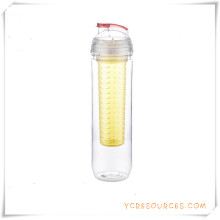 Water Bottle for Promotional Gifts (HA09014)